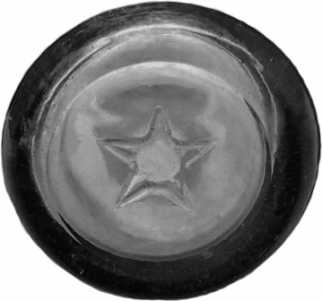 MI0294